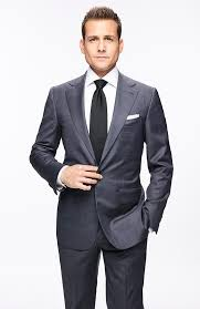 Harvey