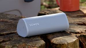 Soundbox